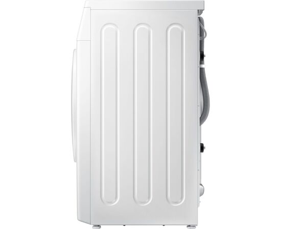 Стиральная машина Samsung WW70AG5S20EEUA, изображение 7 Стиральная машина Samsung WW70AG5S20EEUA, изображение 7