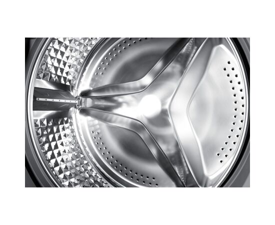 Стиральная машина Samsung WW70AG5S20EEUA, изображение 9 Стиральная машина Samsung WW70AG5S20EEUA, изображение 9