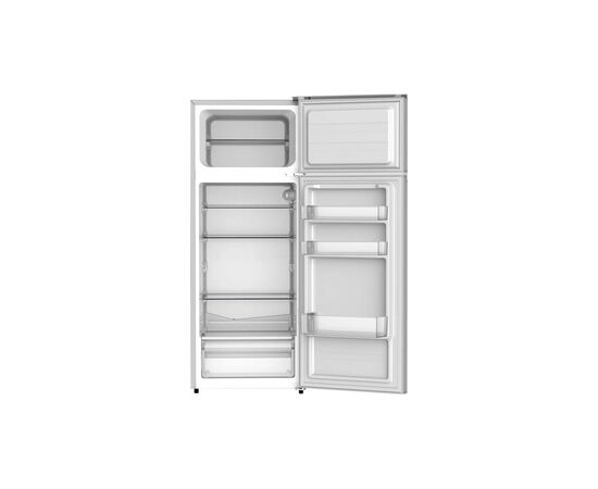 Холодильник Edler ED-275CIN, изображение 2 Холодильник Edler ED-275CIN, изображение 2