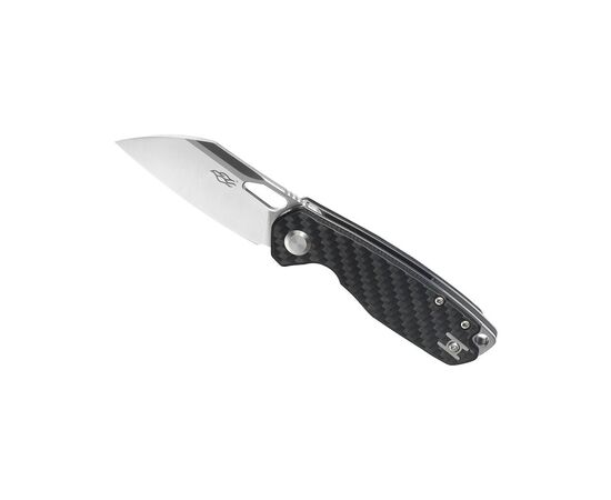 Нож Firebird FH924-CF карбон (FH924-CF), изображение 4 Нож Firebird FH924-CF карбон (FH924-CF), изображение 4