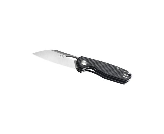 Нож Firebird FH924-CF карбон (FH924-CF), изображение 5 Нож Firebird FH924-CF карбон (FH924-CF), изображение 5