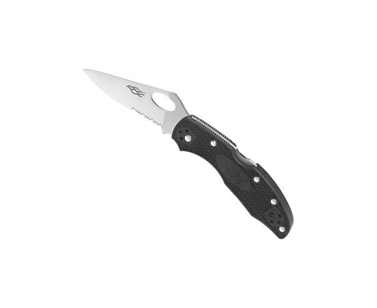 Нож Firebird F759MS-BK чорний (F759MS-BK), изображение 4 Нож Firebird F759MS-BK чорний (F759MS-BK), изображение 4