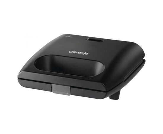 Сендвічниця Gorenje SM 703 GCB