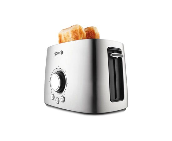Тостер Gorenje T 1000 E, изображение 3 Тостер Gorenje T 1000 E, изображение 3