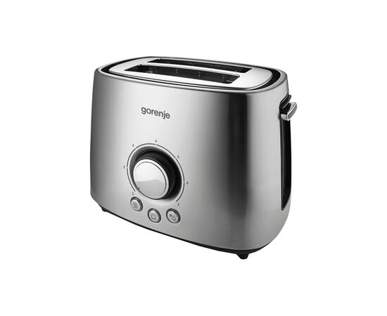 Тостер Gorenje T 1000 E