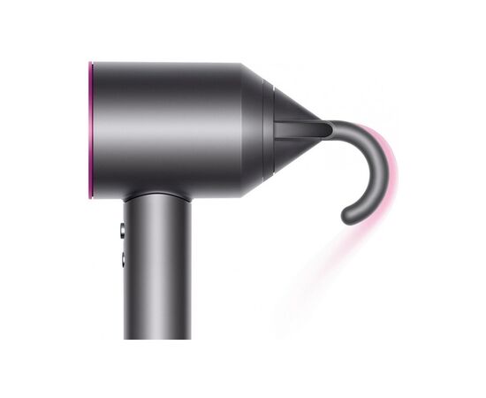 Фен Dyson 390244-01, изображение 3 Фен Dyson 390244-01, изображение 3