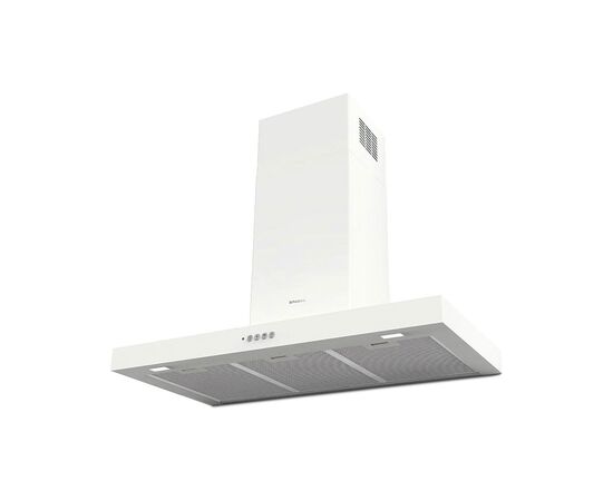 Вытяжка кухонная Faber Stilo Comfort Wh Matt A60 (325.0618.789)