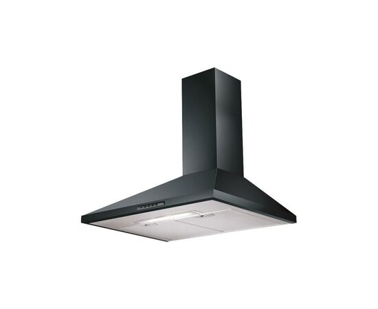 Вытяжка кухонная Faber Value Pb Bk A60 (320.0557.543)