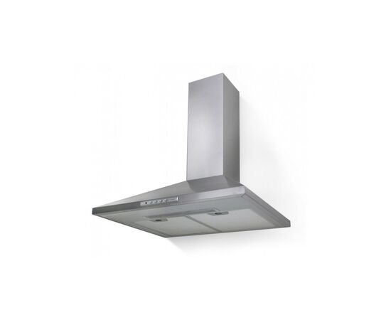 Вытяжка кухонная Faber Value Pb X A60 (320.0557.539), изображение 3 Вытяжка кухонная Faber Value Pb X A60 (320.0557.539), изображение 3