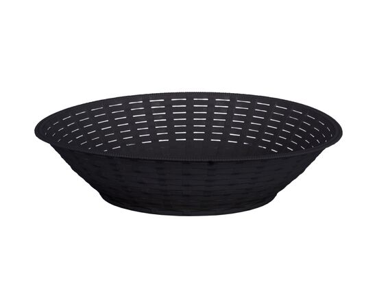 Хлібниця Violet House Роттанг 40 х 30 х 10 см Coffee (0073 Роттанг COF 40*30*10 см)