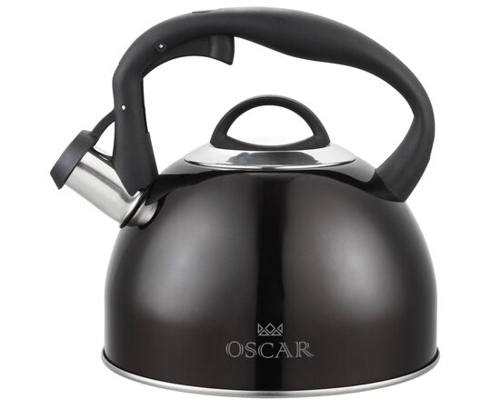 Чайник Oscar Verona 3 л (OSR-1002), зображення 3 Чайник Oscar Verona 3 л (OSR-1002), зображення 3