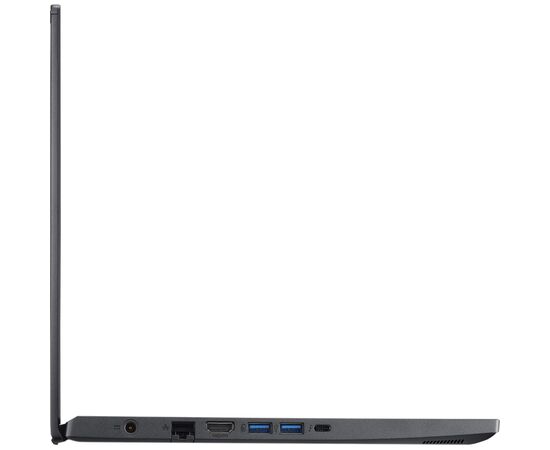 Ноутбук Acer Aspire 7 A715-76G (NH.QMFEU.002), изображение 5 Ноутбук Acer Aspire 7 A715-76G (NH.QMFEU.002), изображение 5