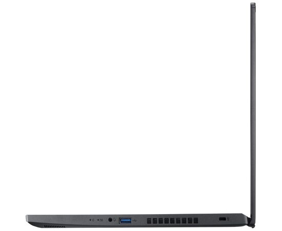 Ноутбук Acer Aspire 7 A715-76G (NH.QMFEU.002), изображение 6 Ноутбук Acer Aspire 7 A715-76G (NH.QMFEU.002), изображение 6