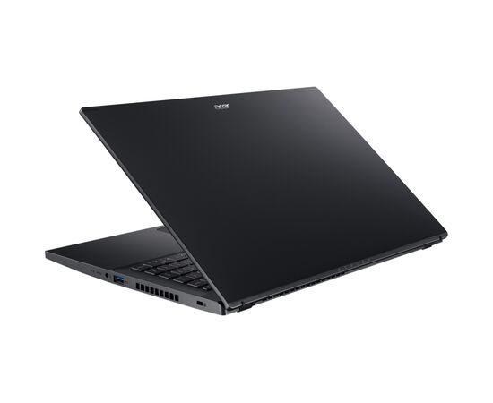 Ноутбук Acer Aspire 7 A715-76G (NH.QMFEU.002), изображение 7 Ноутбук Acer Aspire 7 A715-76G (NH.QMFEU.002), изображение 7