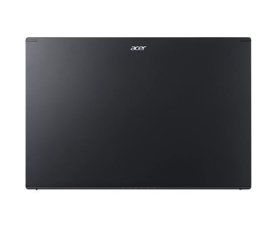 Ноутбук Acer Aspire 7 A715-76G (NH.QMFEU.002), изображение 8 Ноутбук Acer Aspire 7 A715-76G (NH.QMFEU.002), изображение 8