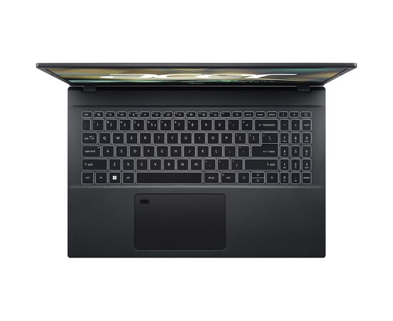 Ноутбук Acer Aspire 7 A715-76G (NH.QMFEU.003), изображение 4 Ноутбук Acer Aspire 7 A715-76G (NH.QMFEU.003), изображение 4
