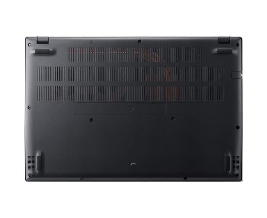 Ноутбук Acer Aspire 7 A715-76G (NH.QMFEU.003), изображение 9 Ноутбук Acer Aspire 7 A715-76G (NH.QMFEU.003), изображение 9