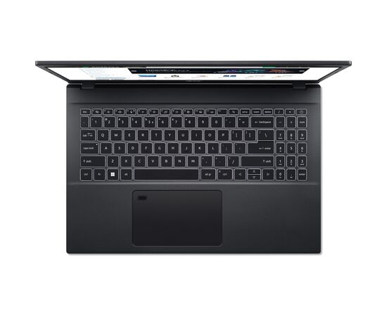 Ноутбук Acer Aspire 7 A715-76G (NH.QMFEU.004), изображение 4 Ноутбук Acer Aspire 7 A715-76G (NH.QMFEU.004), изображение 4