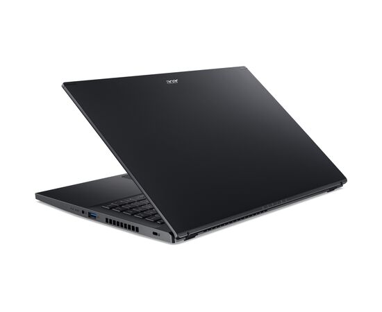 Ноутбук Acer Aspire 7 A715-76G (NH.QMFEU.004), изображение 5 Ноутбук Acer Aspire 7 A715-76G (NH.QMFEU.004), изображение 5