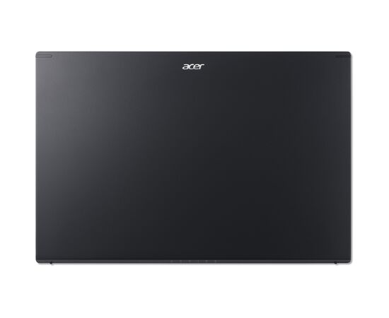 Ноутбук Acer Aspire 7 A715-76G (NH.QMFEU.004), изображение 6 Ноутбук Acer Aspire 7 A715-76G (NH.QMFEU.004), изображение 6