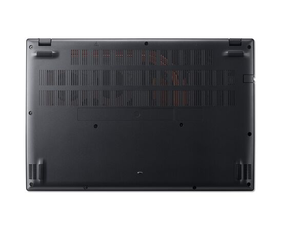 Ноутбук Acer Aspire 7 A715-76G (NH.QMFEU.004), изображение 7 Ноутбук Acer Aspire 7 A715-76G (NH.QMFEU.004), изображение 7