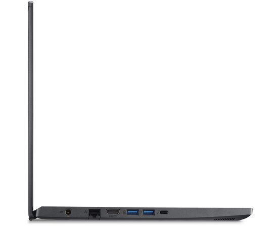 Ноутбук Acer Aspire 7 A715-76G (NH.QMFEU.004), изображение 8 Ноутбук Acer Aspire 7 A715-76G (NH.QMFEU.004), изображение 8