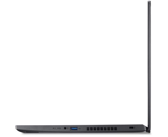 Ноутбук Acer Aspire 7 A715-76G (NH.QMFEU.004), изображение 9 Ноутбук Acer Aspire 7 A715-76G (NH.QMFEU.004), изображение 9
