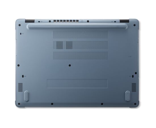 Ноутбук Acer Enduro Urban N3 Lite (NR.R28EU.001), зображення 7