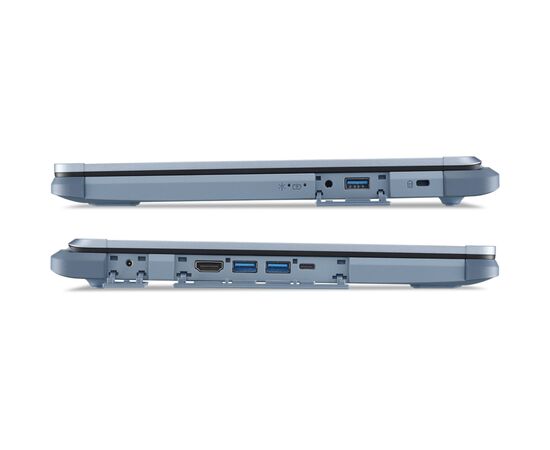 Ноутбук Acer Enduro Urban N3 Lite (NR.R28EU.001), зображення 8