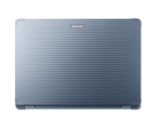 Ноутбук Acer Enduro Urban N3 Lite (NR.R28EU.004), изображение 6 Ноутбук Acer Enduro Urban N3 Lite (NR.R28EU.004), изображение 6