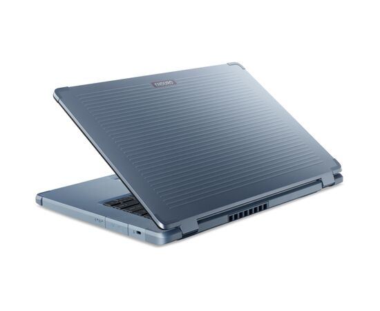 Ноутбук Acer Enduro Urban N3 Lite (NR.R28EU.002), изображение 5 Ноутбук Acer Enduro Urban N3 Lite (NR.R28EU.002), изображение 5