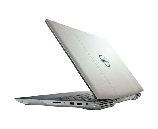 Ноутбук Dell G5 5505 (G55R58S2NDW-60B), изображение 4 Ноутбук Dell G5 5505 (G55R58S2NDW-60B), изображение 4