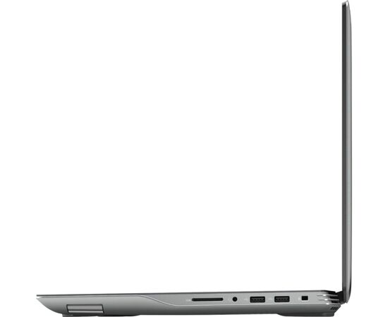 Ноутбук Dell G5 5505 (G55R58S2NDW-60B), изображение 5 Ноутбук Dell G5 5505 (G55R58S2NDW-60B), изображение 5