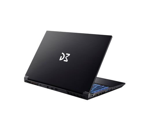 Ноутбук Dream Machines G1650-15 (G1650-15UA96), изображение 4 Ноутбук Dream Machines G1650-15 (G1650-15UA96), изображение 4