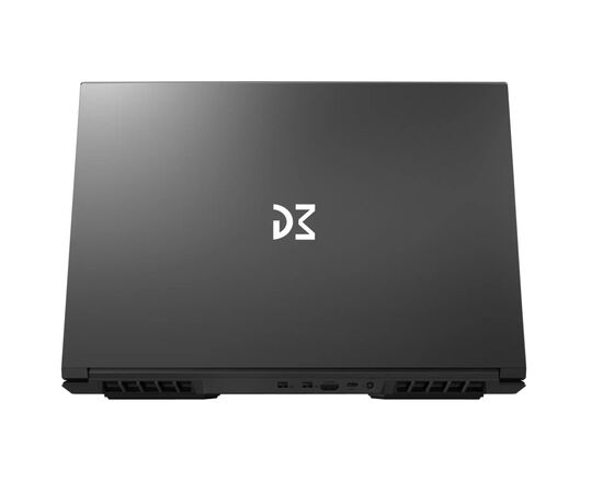 Ноутбук Dream Machines RG3050-15 (RG3050-15UA55), изображение 2 Ноутбук Dream Machines RG3050-15 (RG3050-15UA55), изображение 2