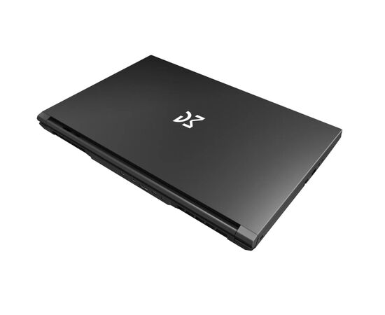 Ноутбук Dream Machines RG3050-15 (RG3050-15UA55), изображение 4 Ноутбук Dream Machines RG3050-15 (RG3050-15UA55), изображение 4