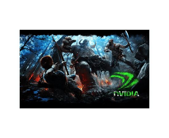 Ноутбук Dream Machines RG3050-17 (RG3050-17UA52), изображение 2 Ноутбук Dream Machines RG3050-17 (RG3050-17UA52), изображение 2