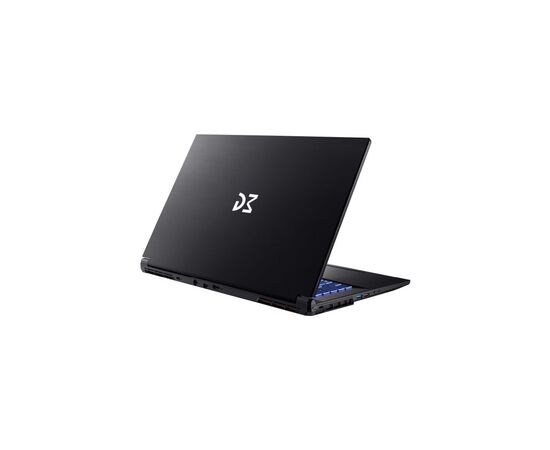 Ноутбук Dream Machines RG3050-17 (RG3050-17UA52), изображение 4 Ноутбук Dream Machines RG3050-17 (RG3050-17UA52), изображение 4