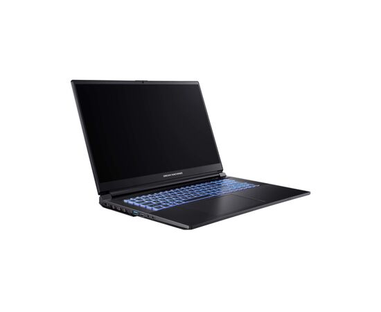 Ноутбук Dream Machines RG3050-17 (RG3050-17UA52), изображение 5 Ноутбук Dream Machines RG3050-17 (RG3050-17UA52), изображение 5