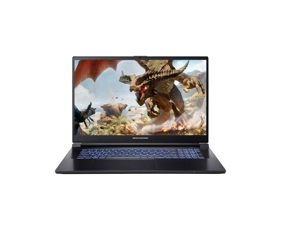 Ноутбук Dream Machines RG3050-17 (RG3050-17UA52)