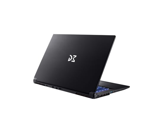 Ноутбук Dream Machines RG3050-17 (RG3050-17UA54), изображение 6 Ноутбук Dream Machines RG3050-17 (RG3050-17UA54), изображение 6