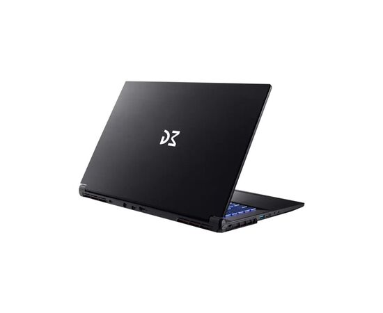 Ноутбук Dream Machines RG3050-17 (RG3050-17UA55), изображение 4 Ноутбук Dream Machines RG3050-17 (RG3050-17UA55), изображение 4