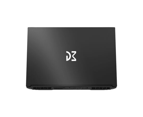 Ноутбук Dream Machines RG4050-15 (RG4050-15UA26), изображение 4