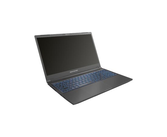 Ноутбук Dream Machines RT4050-15 (RT4050-15UA27), изображение 2 Ноутбук Dream Machines RT4050-15 (RT4050-15UA27), изображение 2