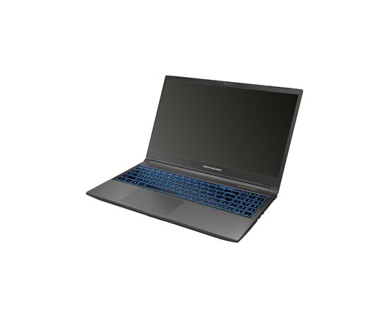 Ноутбук Dream Machines RT4050-15 (RT4050-15UA27), изображение 3 Ноутбук Dream Machines RT4050-15 (RT4050-15UA27), изображение 3