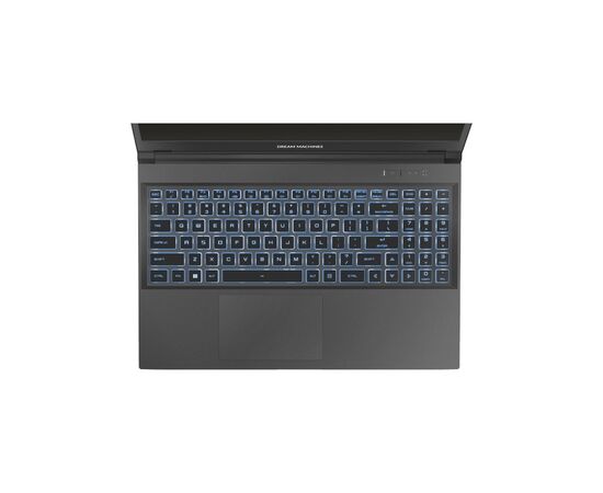 Ноутбук Dream Machines RT4060-15 (RT4060-15UA26), изображение 4 Ноутбук Dream Machines RT4060-15 (RT4060-15UA26), изображение 4