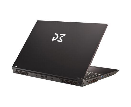 Ноутбук Dream Machines RT4060-15 (RT4060-15UA27), изображение 4 Ноутбук Dream Machines RT4060-15 (RT4060-15UA27), изображение 4