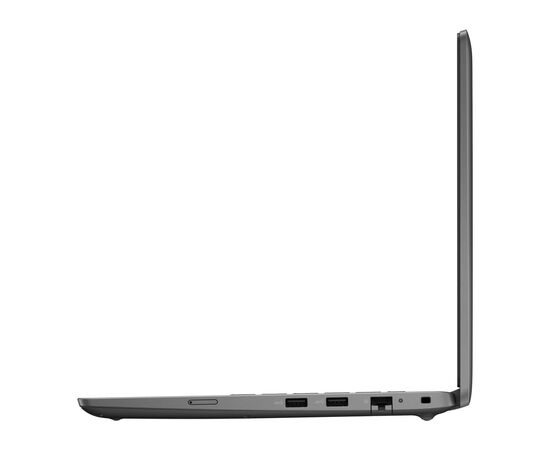 Ноутбук Dell Latitude 3540 (N022L354015UA_UBU), изображение 2 Ноутбук Dell Latitude 3540 (N022L354015UA_UBU), изображение 2