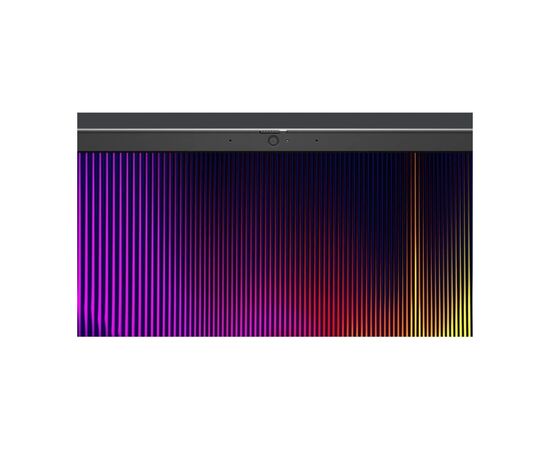 Ноутбук Dell Latitude 3540 (N022L354015UA_UBU), изображение 5 Ноутбук Dell Latitude 3540 (N022L354015UA_UBU), изображение 5