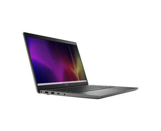 Ноутбук Dell Latitude 3540 (N022L354015UA_UBU)